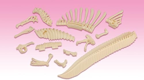 Vista 69 de Megahouse - Rompecabezas de carne, rompecabezas Kaitai