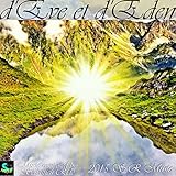  Jardin de Lune