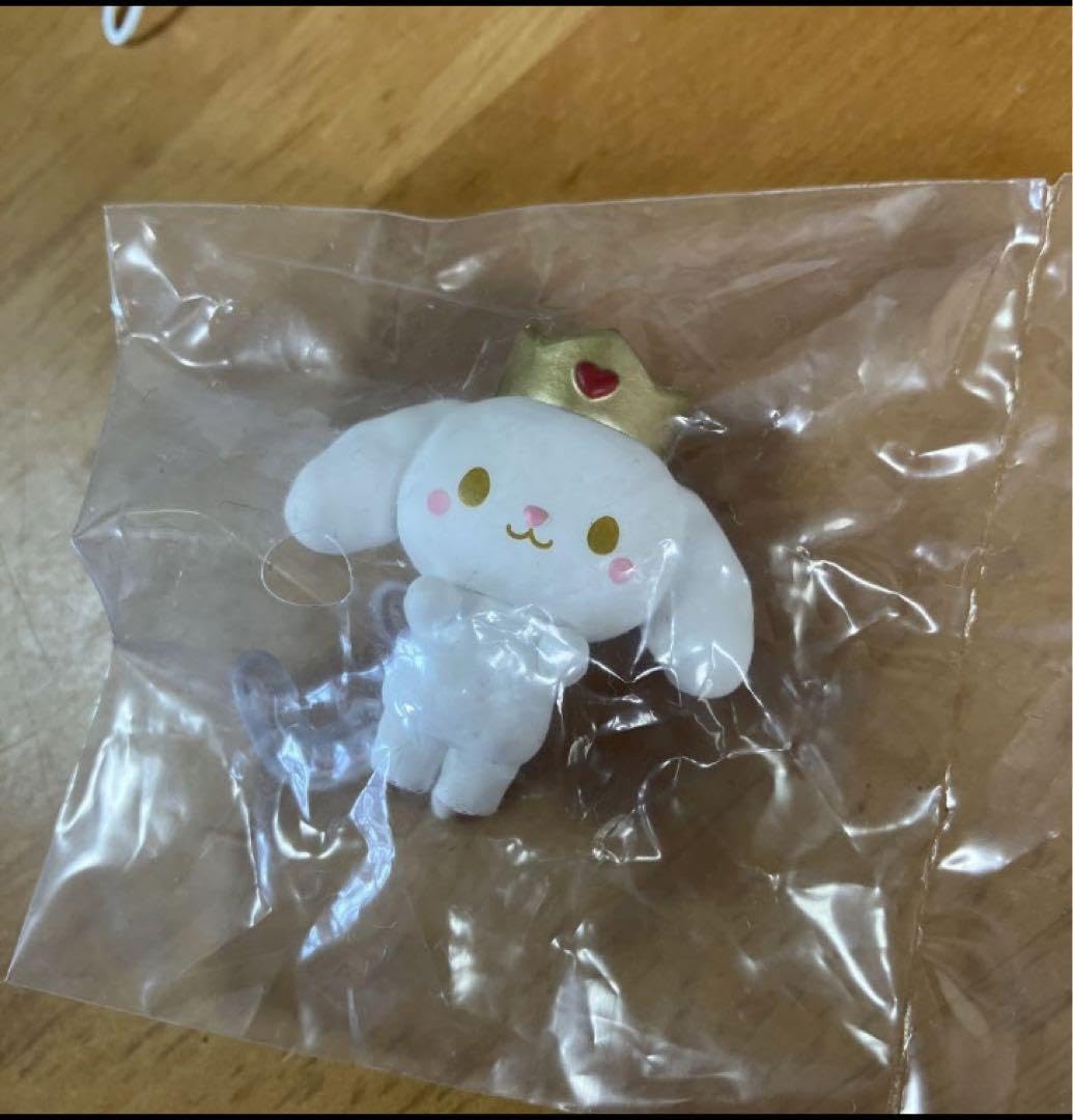 Amazon.co.jp: JOCHUM RURU 5点セット : おもちゃ