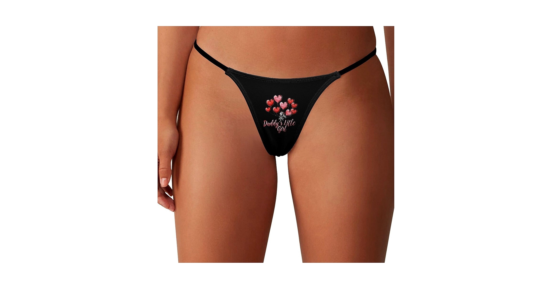 Katta dumbali tangada Katta dumbali tangada