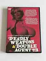 チェスティー・モーガン DVD TWINPACK〈2枚組〉 61pDd0EOAxL._AC_SY200_QL15_.jpg