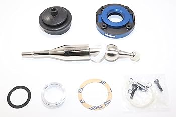 Amazon | nismo(ニスモ) クイックシフト 日産 スカイライン