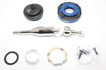 NISMO ニスモ クイックシフト NISMO | NISMO PARTS CATALOGUE | Quick Shift/クイックシフト