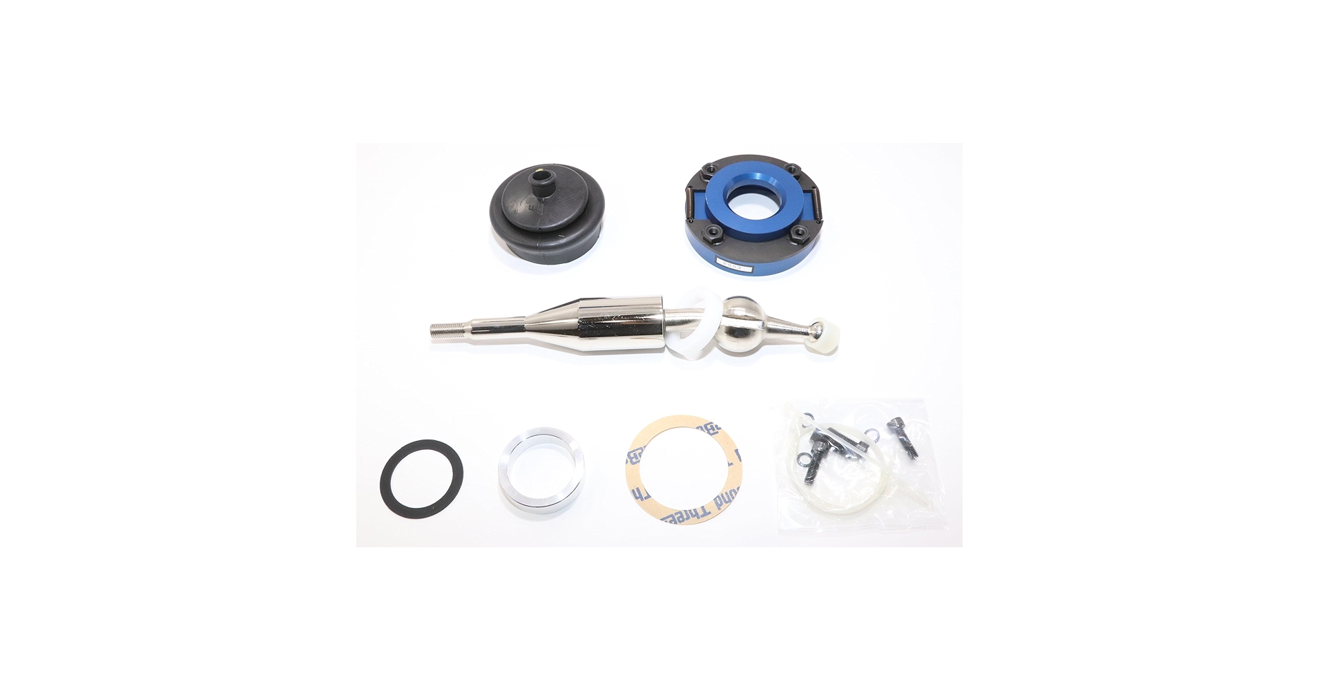 NISMO ニスモ クイックシフト NISMO | NISMO PARTS CATALOGUE | Quick Shift/クイックシフト