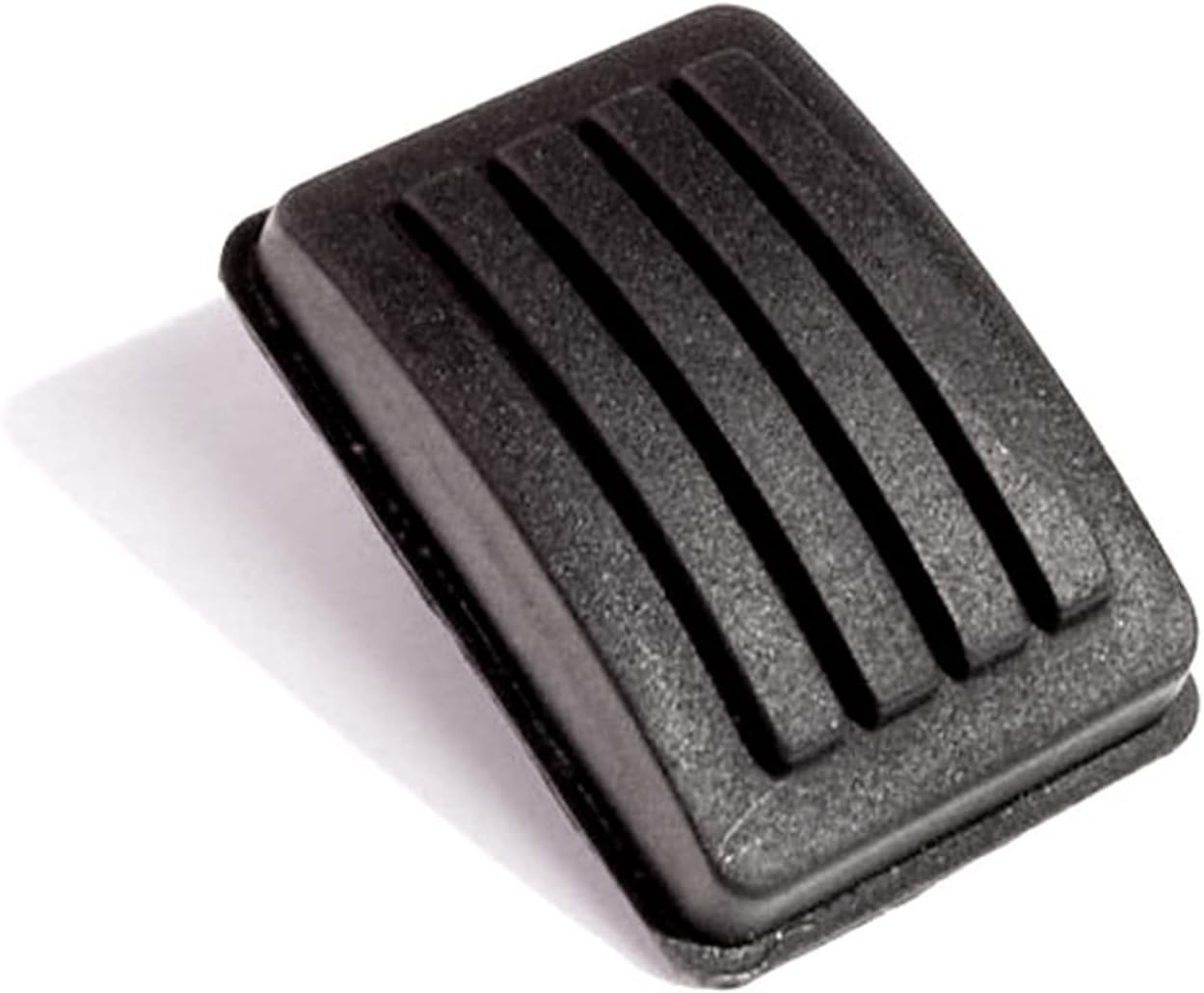 Metro Moulded CB 200-B Parking Brake Pedal Pad
