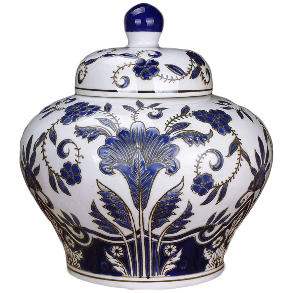 中国　工芸品　C hinese traditiona l arts 中国 工芸品 C hinese traditiona l arts 中国 工芸品 C hinese