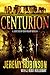 Centurion (A Jack Sigler Novella Book 3)