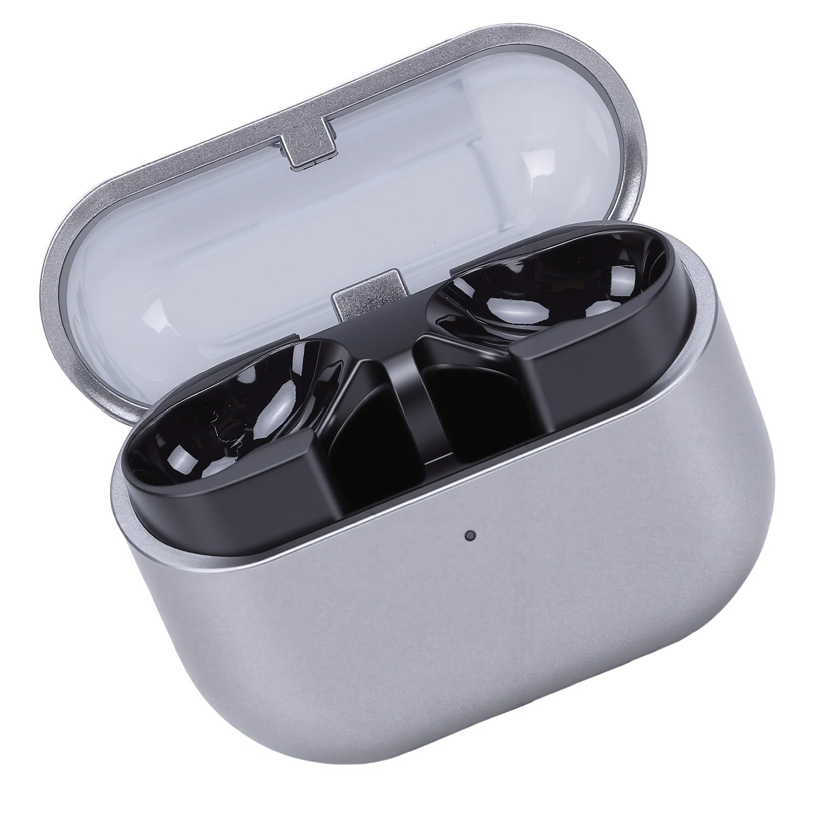 Custodia di Ricarica per Earbuds Buds 3 FE, 450mAh