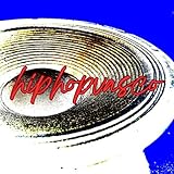 hiphopvasco