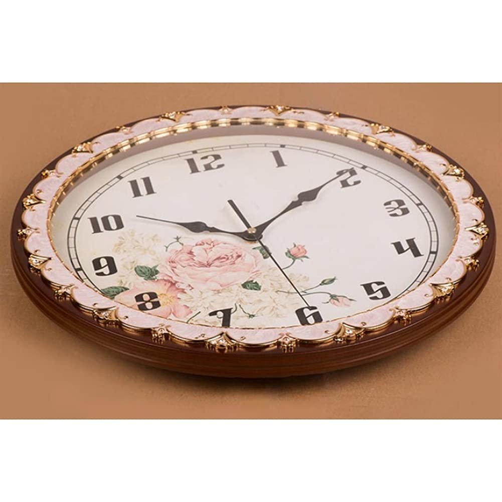 ヴィンテージ 掛け時計 CH-051_12_960-960_480x480.jpg?