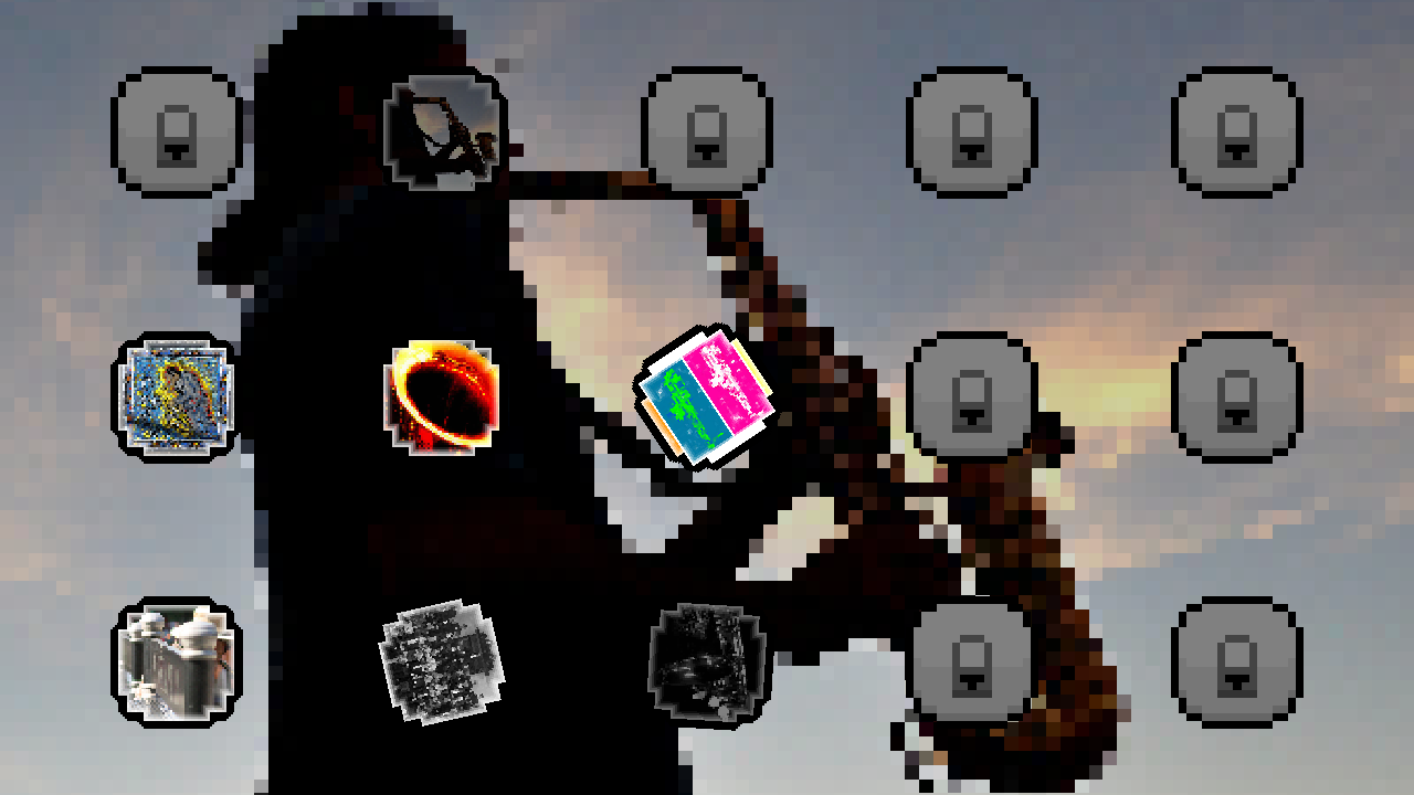 Saxophone Sounds and for Android