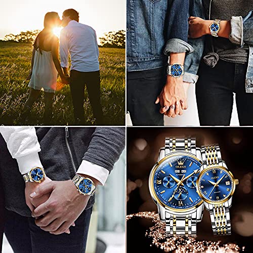 Consejos y reviews para comprar Yo kay watch listamos los 10 mejores. 9 Imagen adicional