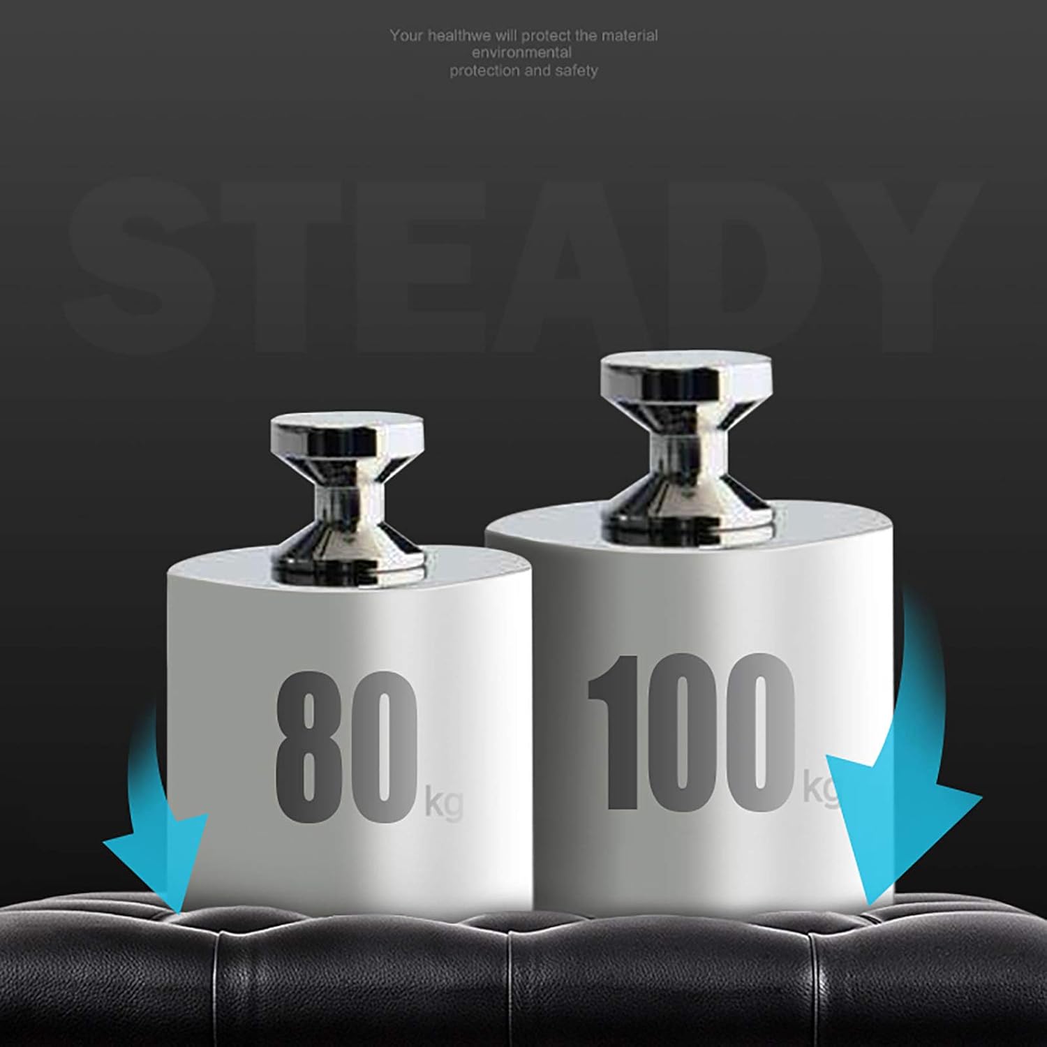 ピアノスツール、ドレッシングテーブルスツールデュエットピアノベンチ ピアノスツール、ドレッシングテーブルスツールデュエットピアノベンチ