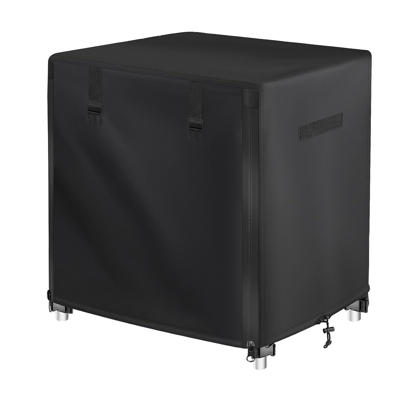 Housse de table de cuisson imperméable pour protéger vos meubles de jardin