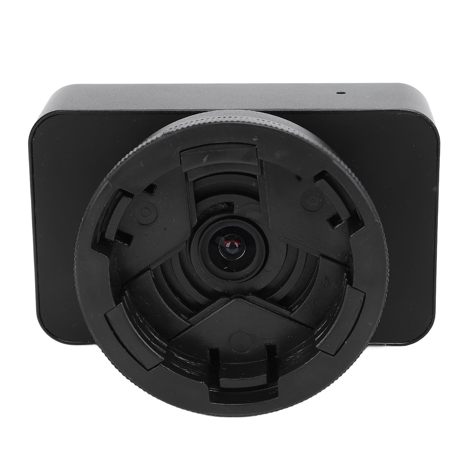 Solomark Telescope Pegasus Astro SmartEye Electronic Telescope