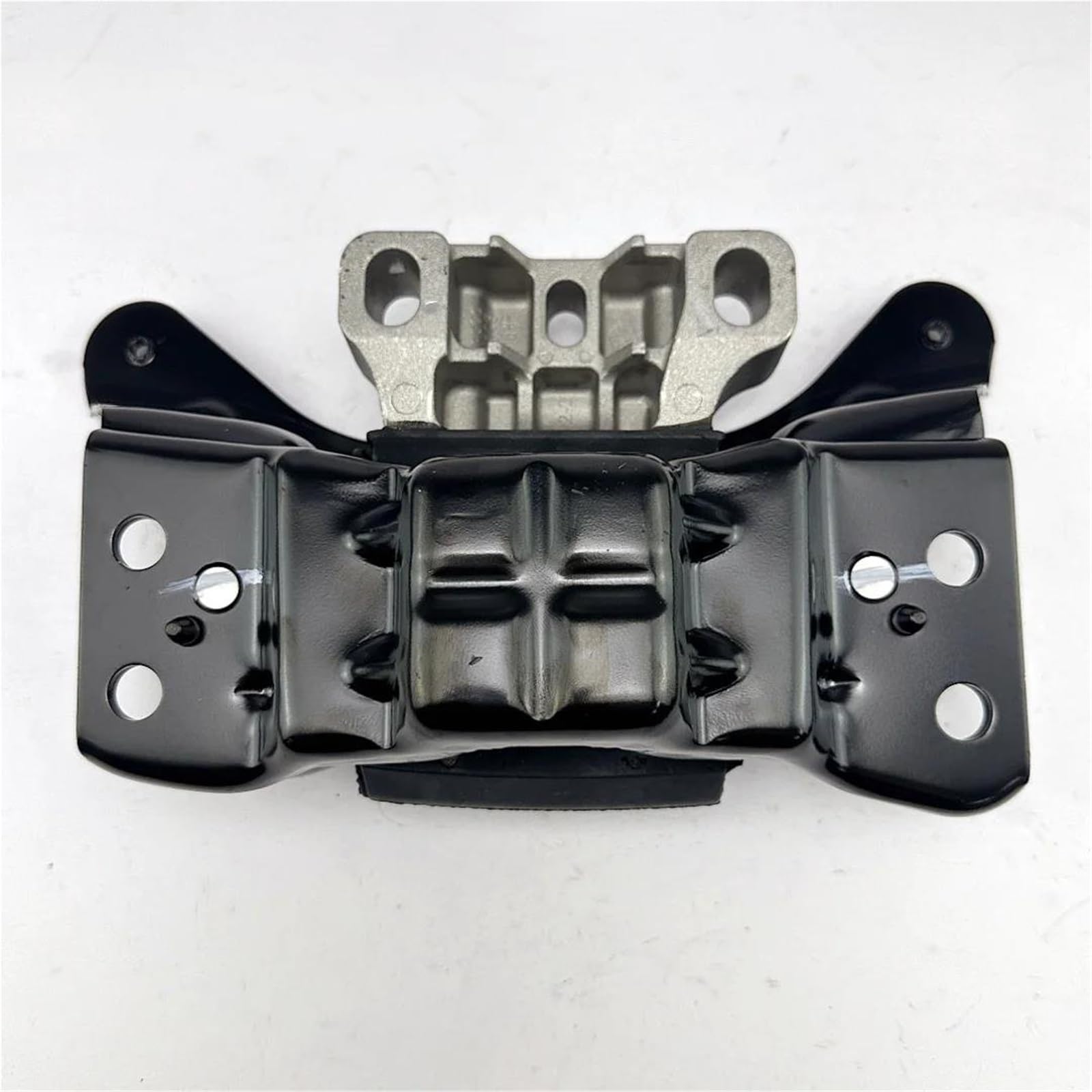 Generico Revisione del Motore Supporto Trasmissione 5Q0199555BF per VW per Golf per Jetta 2014-2020 2025