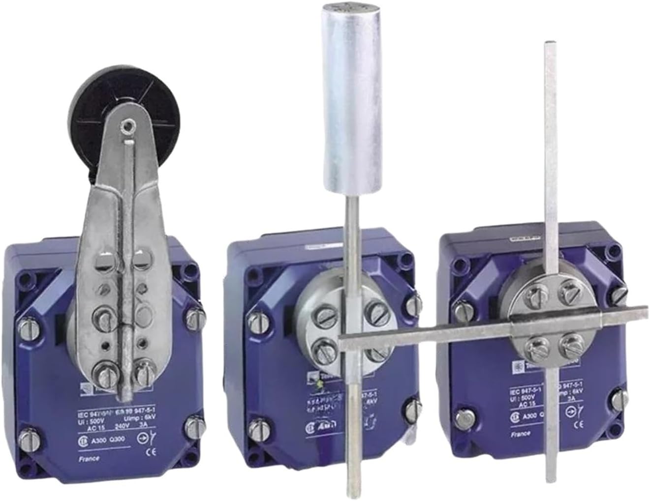 1pcs XCRA15 XCR-A11 XCR-A12 XCR-F17 XCR-E18 XCR-T115 XCR-A15 XCRA11 XCRA12 XCRF17 XCRE18 XCRT115 switches(XCR-A12)