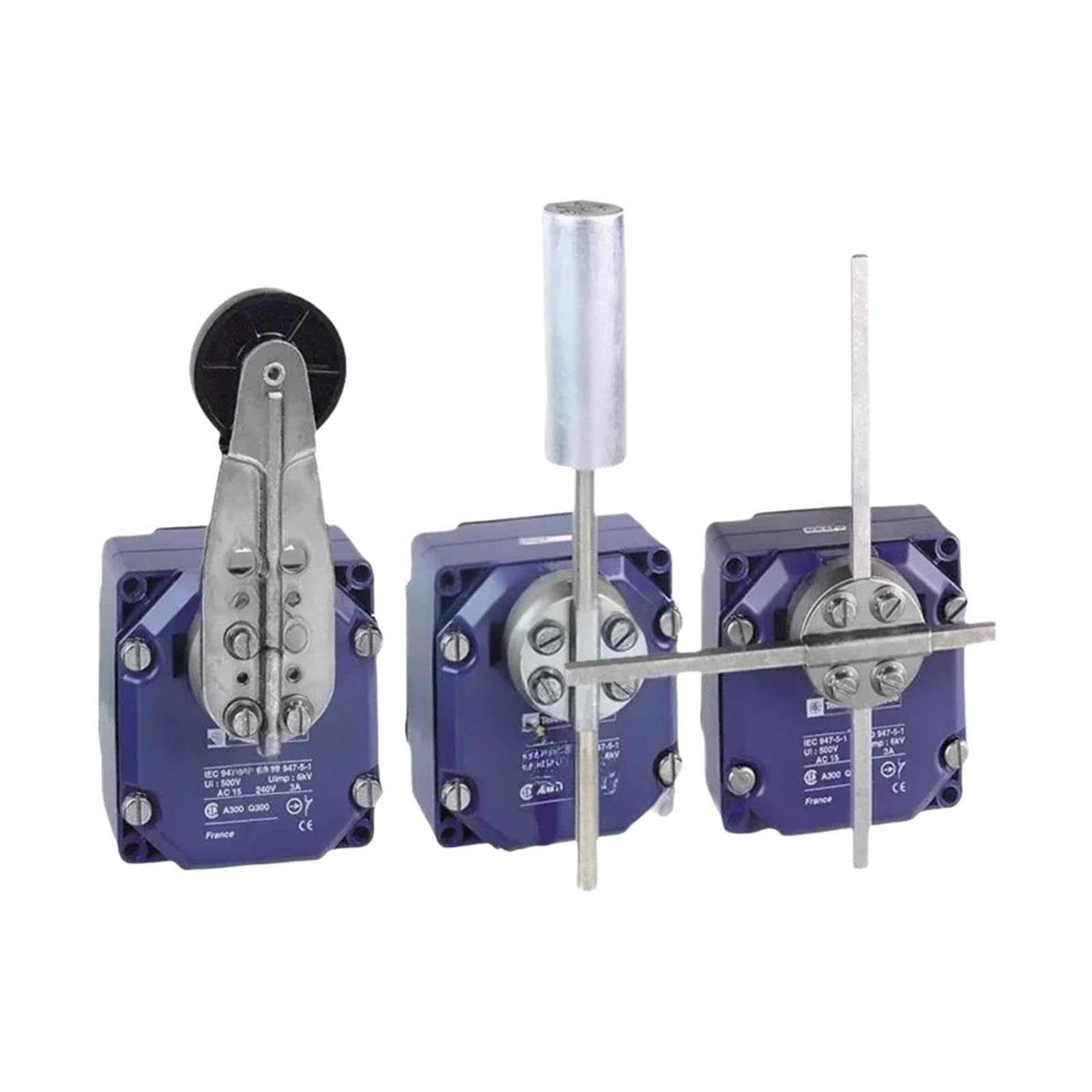 CXFCIHFT 1pcs XCRA15 XCR-A11 XCR-A12 XCR-F17 XCR-E18 XCR-T115 XCR-A15 XCRA11 XCRA12 XCRF17 XCRE18 XCRT115 switches(XCR-A11)