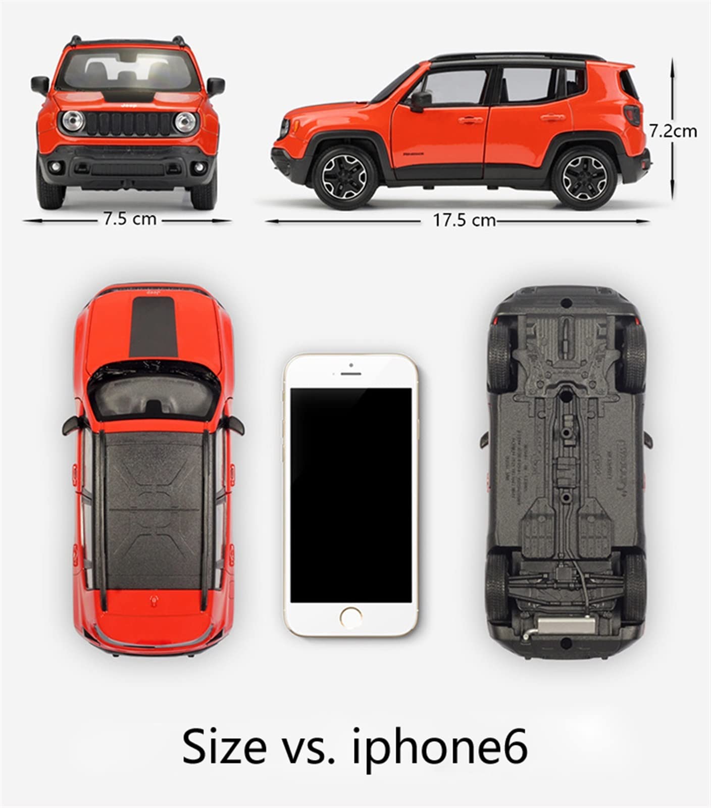 Modellino In Miniatura Opel Tigra 1/18 Norev Twintop Blu/grigio