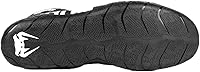 Vista 15 de Venum Zapatos de élite unisex para hombre y mujer Negro/Negro