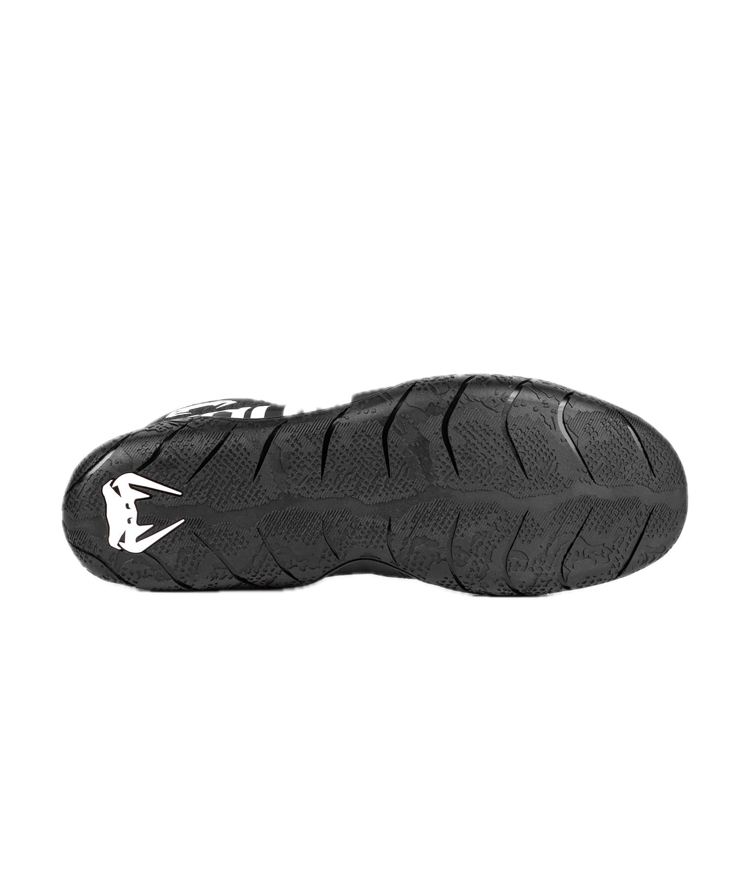 Venum Elite Zapatos de Lucha — view 7