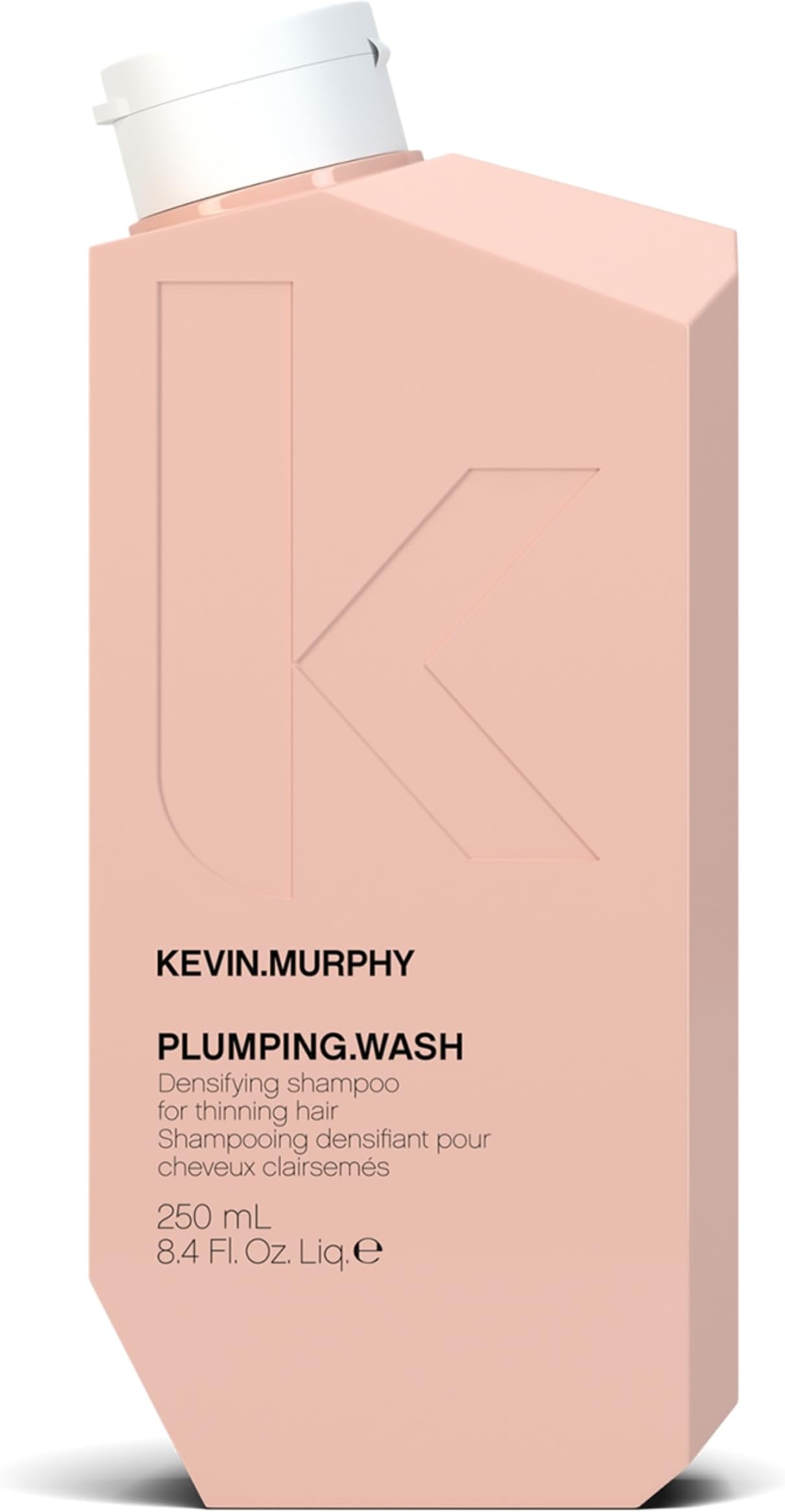 Kevin Murphy Plumping Wash Densifying Shampoo 250ml
