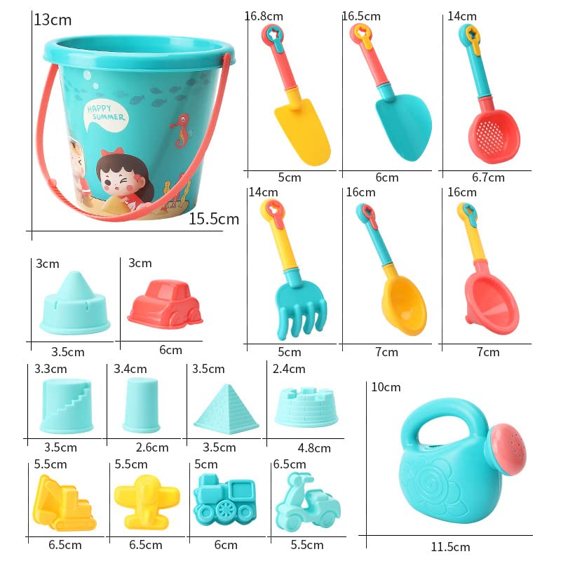 Niñas, Toy Imagen adicional