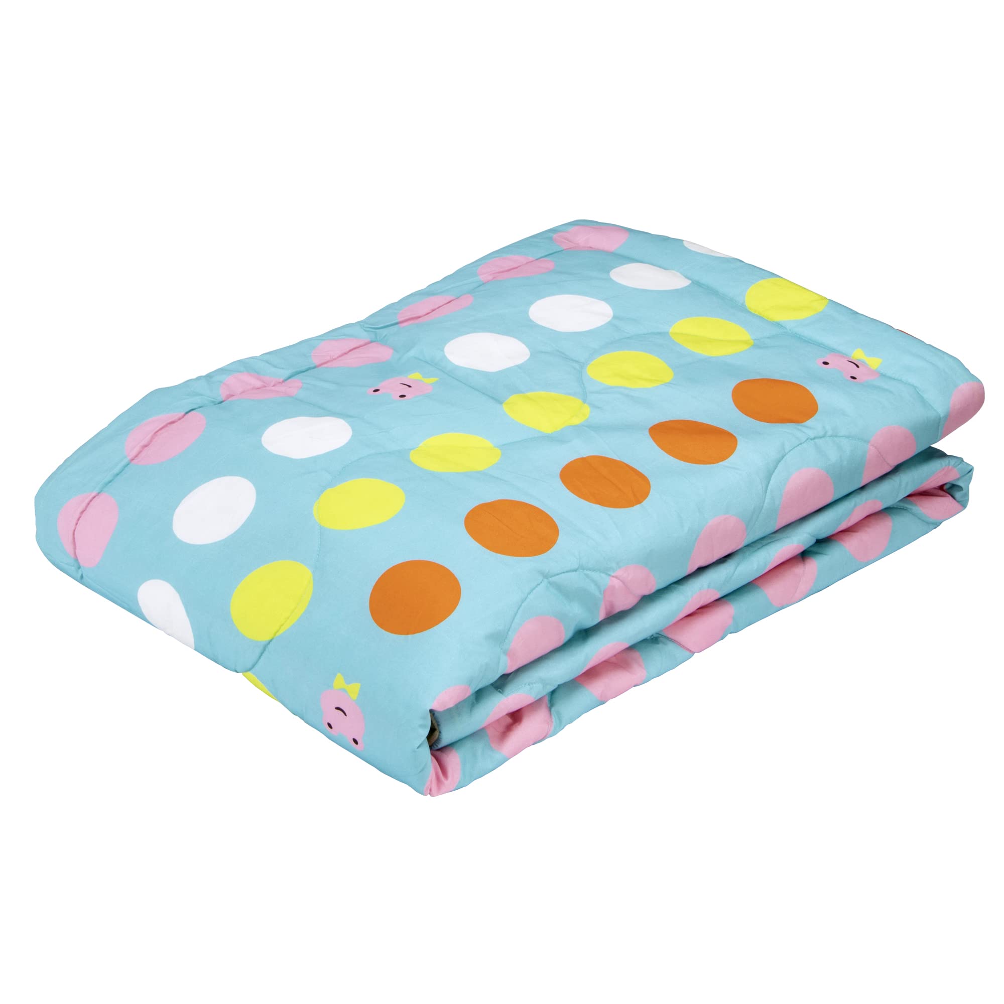 西川 (Nishikawa) 合繊肌掛け布団 シングル 洗える マタノア