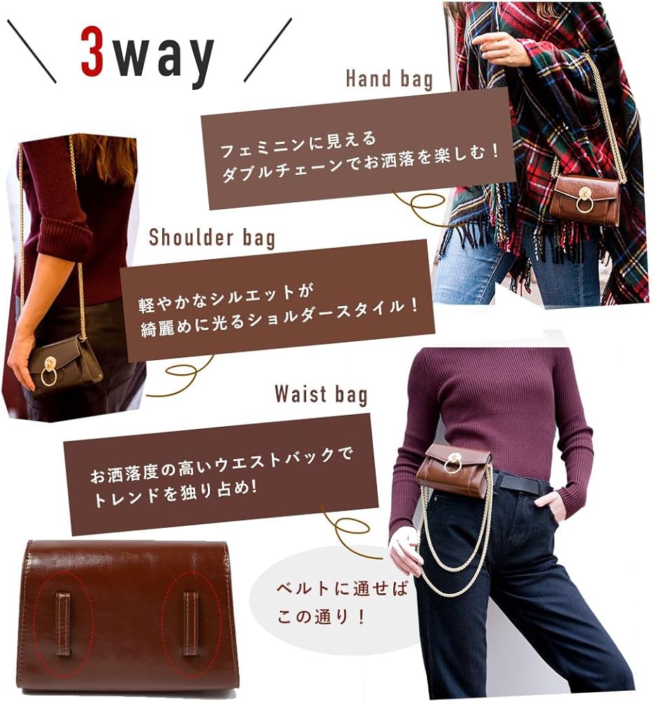 女王蜂　 qb luxury Logo mini bag ショルダー　パスケース 女王蜂 qb luxury Logo mini bag ショルダーバッグ｜Yahoo