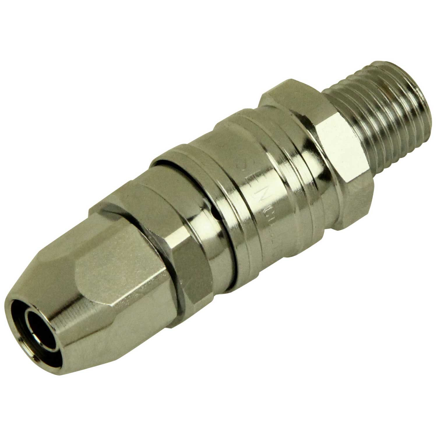 Amazon | SK11(エスケー11) エアーホース用 フリージョイント お