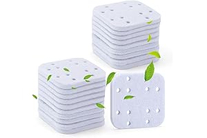 LEVOIT LV600S Humidifier Replacement Filters