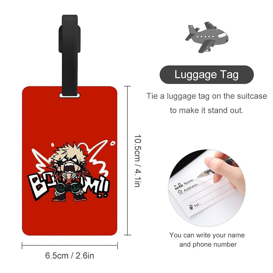 PHOENIX君 ラゲージタグ 商品詳細ページ | UVERworld OFFICIAL EC SHOP | PHOENIX君