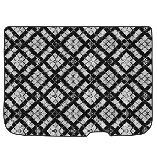 Aviles MINI ݊i ~j Nu} F54 QbW}bg tA}bg gN}bgy16FIz(02F_C`FbN×O[)