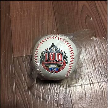 第100回　全国高校野球選手権記念大会　記念球　4球セット　大阪桐蔭　金足農業 Yahoo!オークション - 第100回 全国高校野球選手権 優勝 準優勝