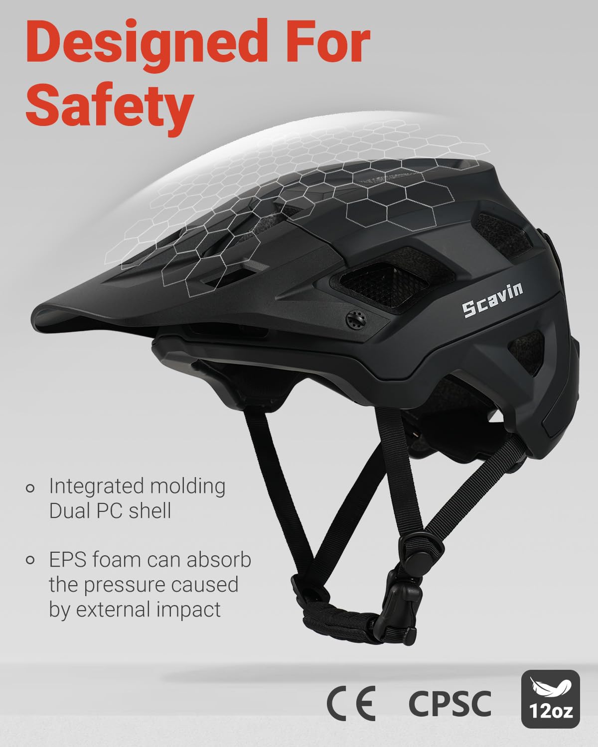 5g connected football helmet How AT&amp;T's Augmented Reality Football Helmet Works