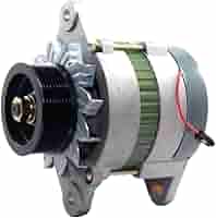 24v 1000mm 2本セット 71uiN2BjJKL._UF350,350_QL80_.jpg