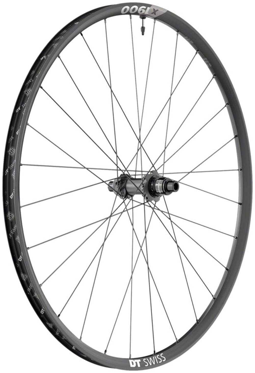 DT SWISS 29インチホイールセット Amazon | Dt Swiss X 1900 スプライン 25 29インチ ブーストホイール