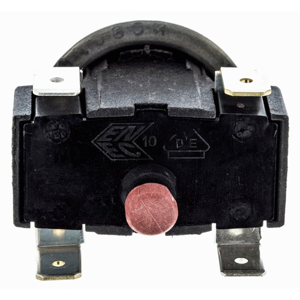 REPORSHOP - Thermostat Thermo Safety Fagor Edesa Denarra 80 degrés Standard