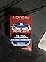 L'Oreal Paris Revitalift Pressed Night Cream, Retinol + Niacinamide, Reduces Wrinkles, Fragrance Free, 1.7 oz + Serum Sample