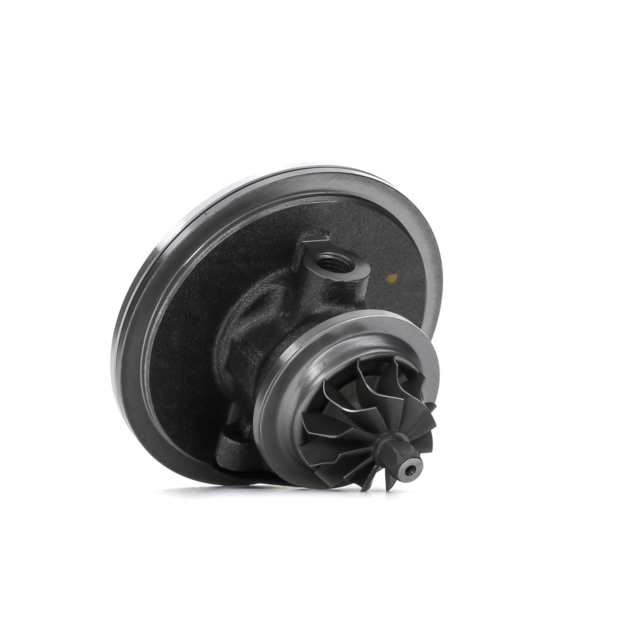 STARK SKCCC-4540210 Cartouche turbo Compatible avec VW Golf 3 3/5 portes 1H1