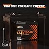 Product Photo 6