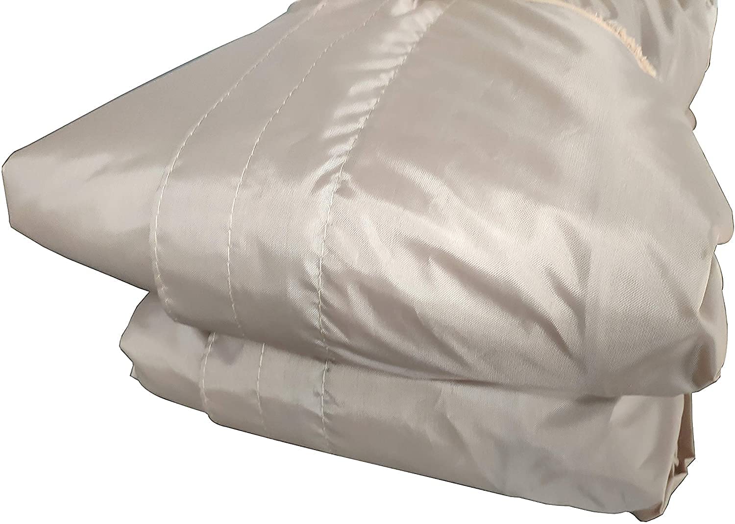 Amazon.co.jp: DANCHEL 4WD【サイドオーニング+ルーム】1~5人用【2x2m~2.5x3m】4シーズン防水 ソロ 広い  車用タープ 車中泊 サンシェード カーテント キャンプ用品 アウトドア 組立簡単 持ち運び便利 (カーキ, 2x3m（四面側壁のみ）) : 車＆バイク