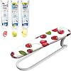 Gimi Planet Ironing Board (Assorted)