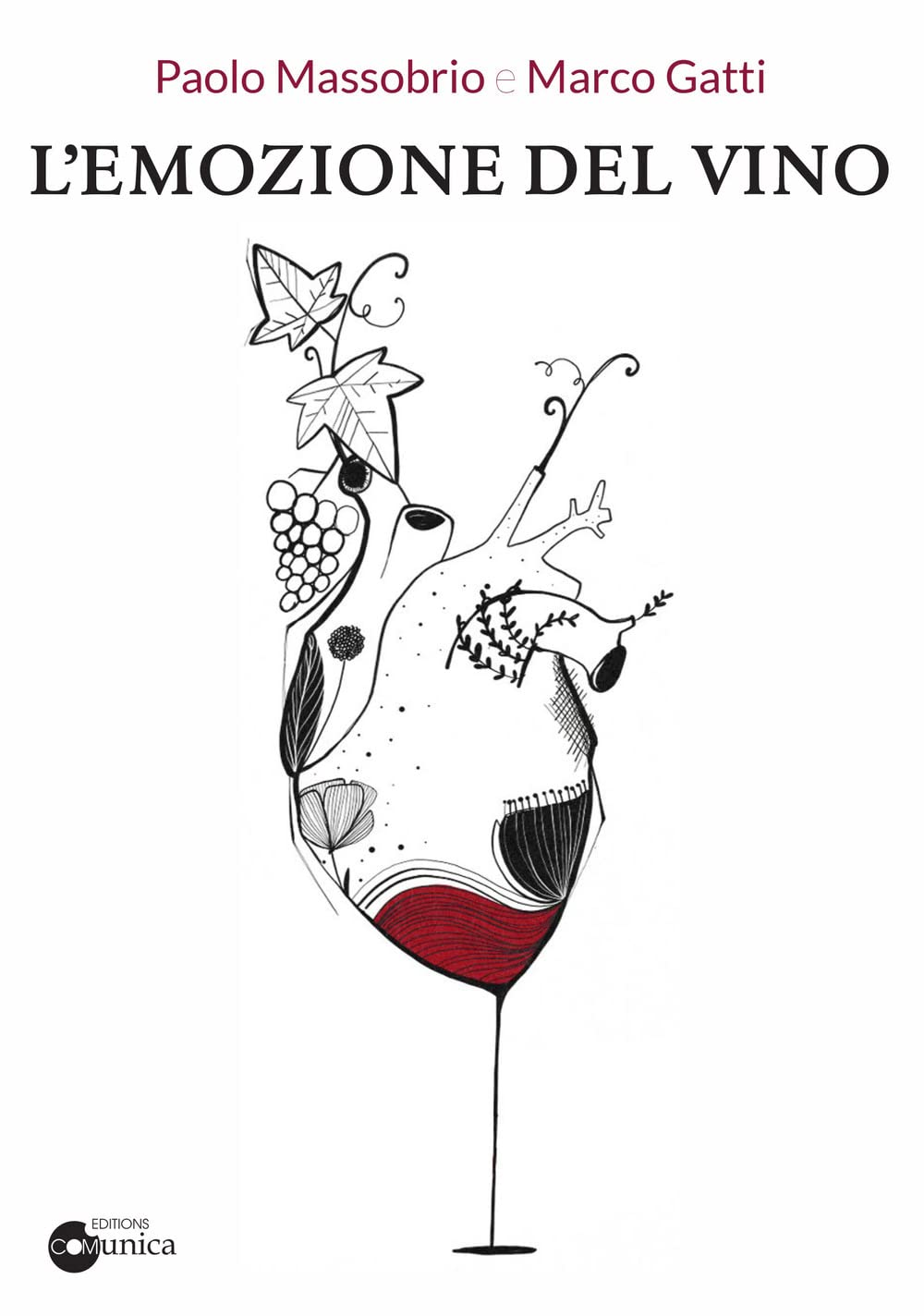 L'emozione Del Vino - 4