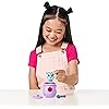Product Photo 7