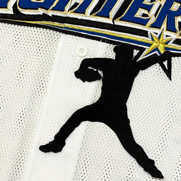 Amazon.co.jp: 北海道 日本ハム ファイターズ 日ハム 加藤貴之