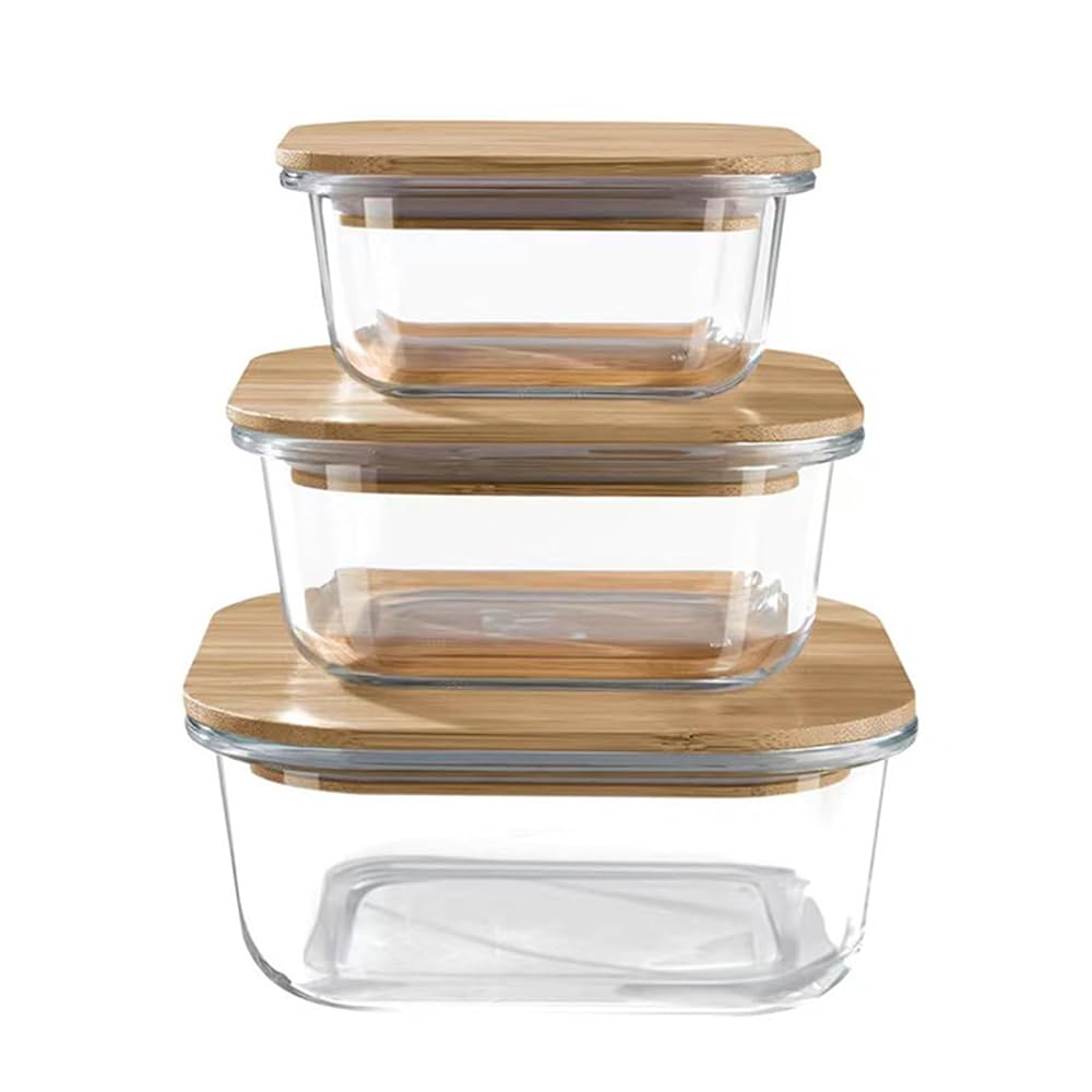 ガラス保存容器セット 真空ポンプ付き ガラス 通販ガラス 保存容器 密閉 800ml キャニスター 真空保存