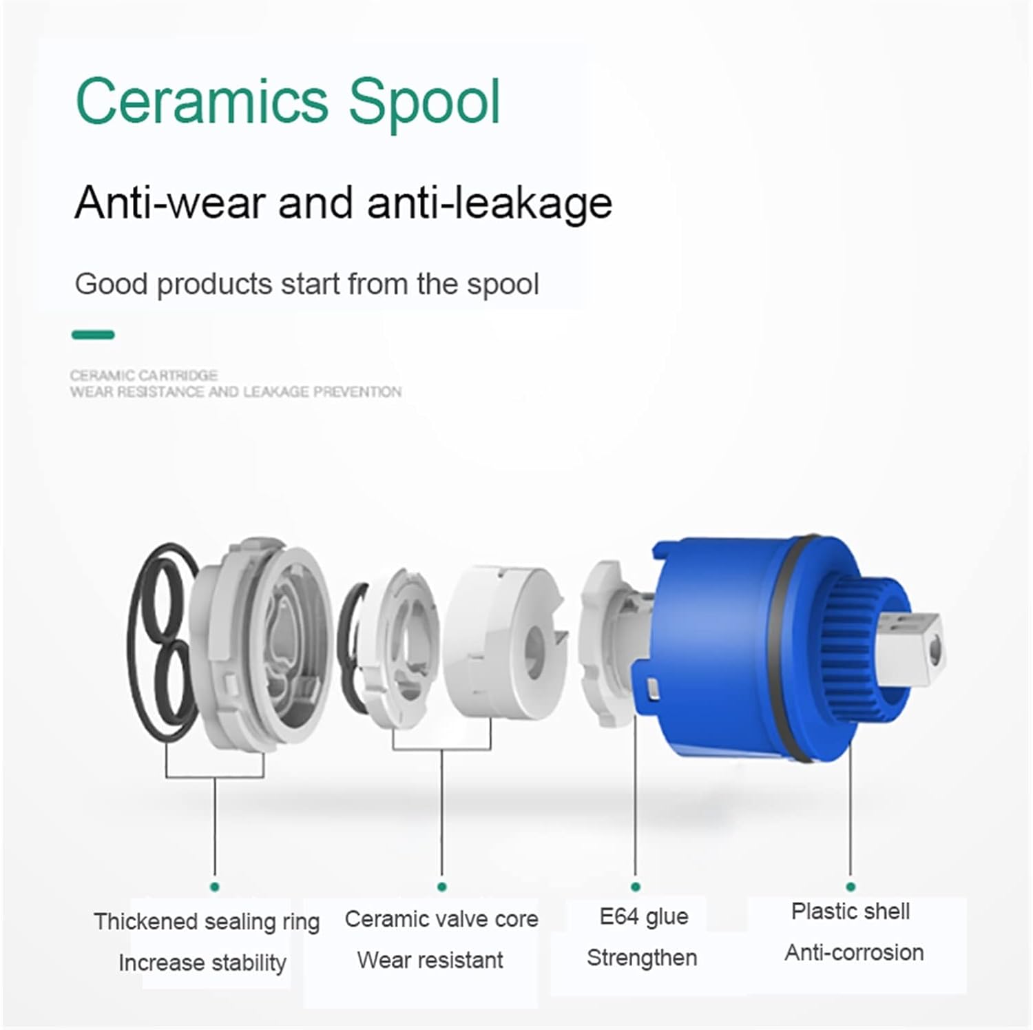 中国古美術品·旧蔵純銅器·一路生财·细密彫·純手作り·高浮彫·文房置物