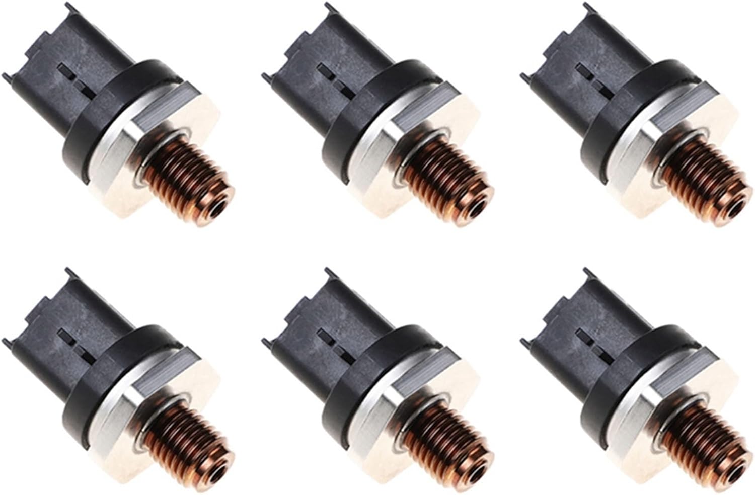 彫刻 大理石台座付き 日本の彫刻家 古賀忠雄 草原の朝