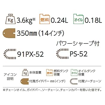 アミ　3冊セット 50%OFF】YGKよつあみ エックスブレイド D-SPEC アブソーバー
